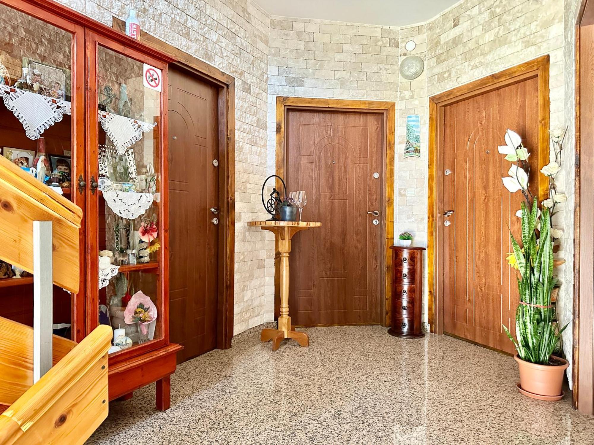 Apartments Dugonjic Umag Zewnętrze zdjęcie