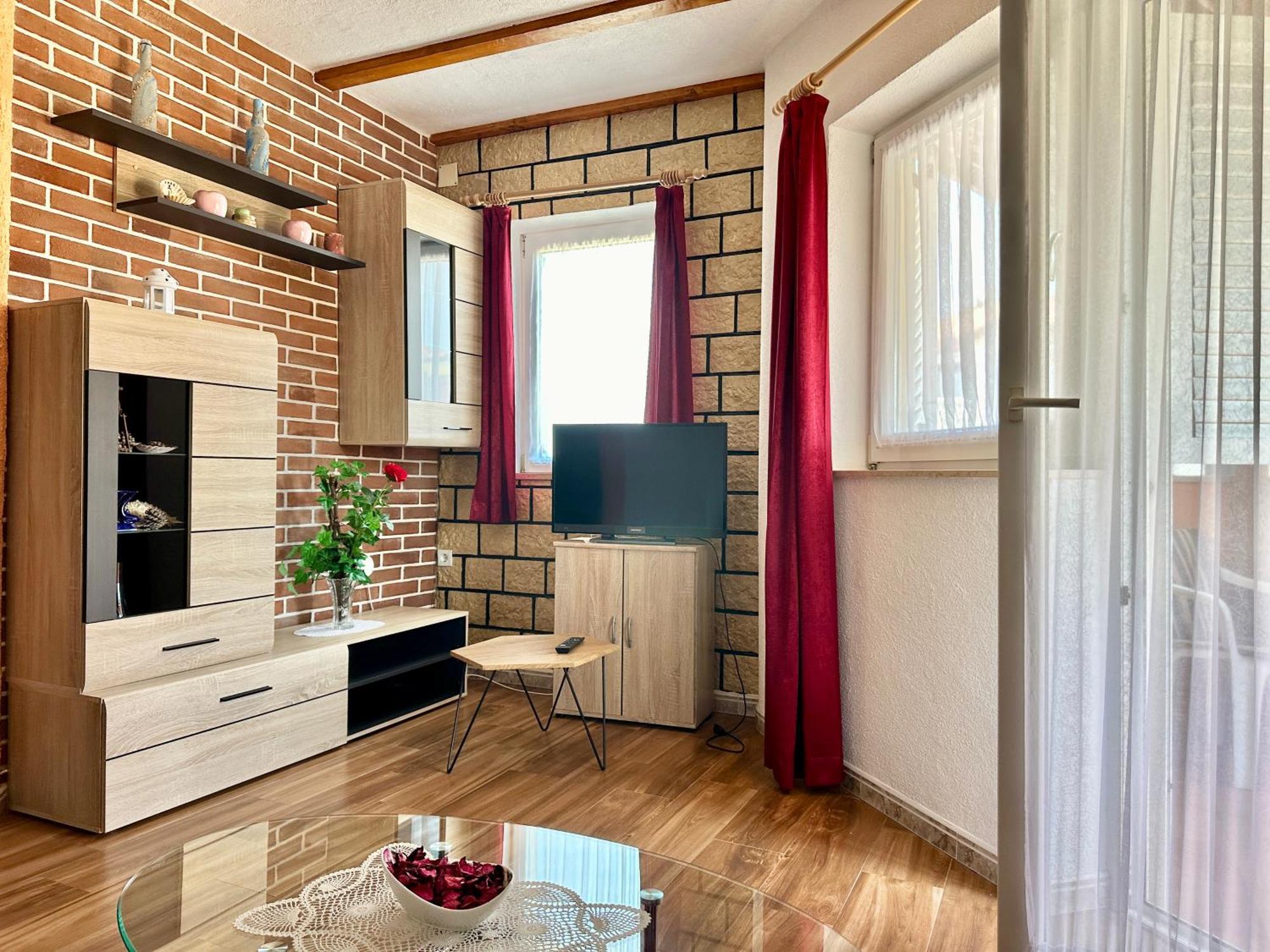Apartments Dugonjic Umag Zewnętrze zdjęcie